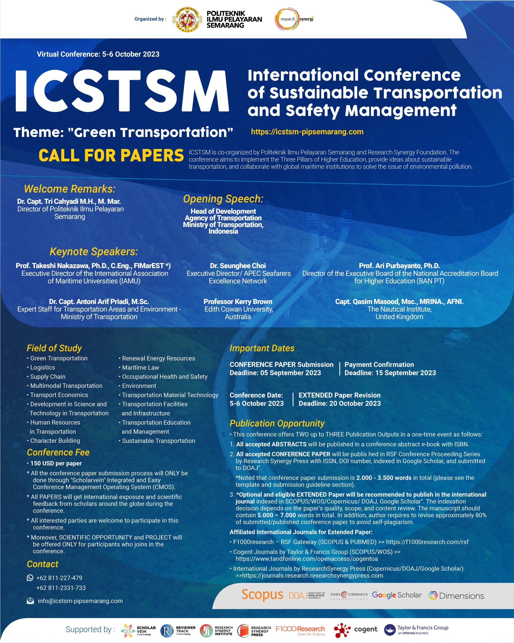 ICSTSM format sosmed-02 (3)